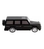 Şarjlı, Kumandalı Full Fonksiyon G Serisi SUV Araba 1:16 - 5