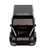 Şarjlı, Kumandalı Full Fonksiyon G Serisi SUV Araba 1:16 - 6