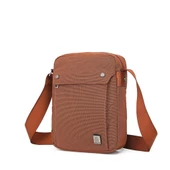 Exclusive Serisi Uniseks Postacı Çantası Smart Bags 8700 - 12