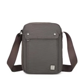 Exclusive Serisi Uniseks Postacı Çantası Smart Bags 8700 - 7