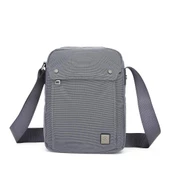 Exclusive Serisi Uniseks Postacı Çantası Smart Bags 8700 - 1