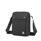 Exclusive Serisi Uniseks Postacı Çantası Smart Bags 8700 - 6