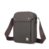 Exclusive Serisi Uniseks Postacı Çantası Smart Bags 8700 - 9