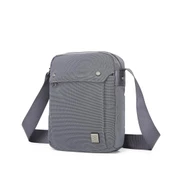 Exclusive Serisi Uniseks Postacı Çantası Smart Bags 8700 - 3