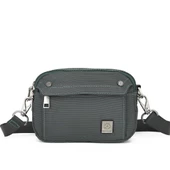 Exclusive Serisi Uniseks Postacı Çantası Smart Bags 8708 - 10