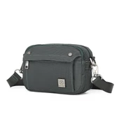 Exclusive Serisi Uniseks Postacı Çantası Smart Bags 8708 - 12