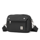 Exclusive Serisi Uniseks Postacı Çantası Smart Bags 8708 - 6