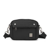 Exclusive Serisi Uniseks Postacı Çantası Smart Bags 8708 - 4