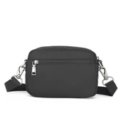 Exclusive Serisi Uniseks Postacı Çantası Smart Bags 8708 - 5