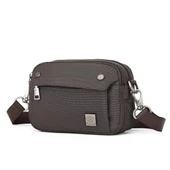 Exclusive Serisi Uniseks Postacı Çantası Smart Bags 8708 - 2