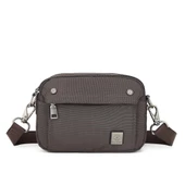 Exclusive Serisi Uniseks Postacı Çantası Smart Bags 8708 - 1