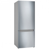 Profilo Bd3155ıfvn Kombi No Frost Buzdolabı - 1