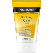 Neutrogena Soothing Maske Zerdaçal 50 Ml thumbnail 2