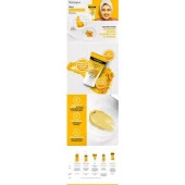 Neutrogena Soothing Maske Zerdaçal 50 Ml thumbnail 3