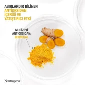 Neutrogena Soothing Maske Zerdaçal 50 Ml thumbnail 4