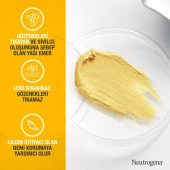 Neutrogena Soothing Maske Zerdaçal 50 Ml thumbnail 5