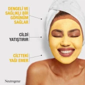 Neutrogena Soothing Maske Zerdaçal 50 Ml thumbnail 7