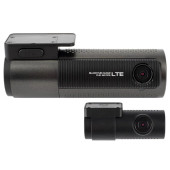 BlackVue DR750X-2CH PLUS 60FPS FullHD Wi-Fi Modem Dahil Online Araç Kamerası - 7