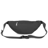 Exclusive Serisi Uniseks Bodybag Bel Çantası Smart Bags 8705 - 5