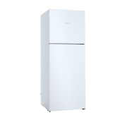 Profilo Bd2055wenn Çift Kapılı No Frost Buzdolabı - 1