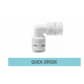 Quıck dirsek - 2