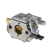 Husqvarna 51. 55 Karbüratör Veta - 1