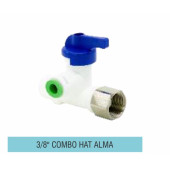 combo hat alma - 1