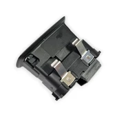 Porsche Panamera 2014-2016 Sol Arka Cam Açma Düğmesi Tuşu 7PP959855C thumbnail 5