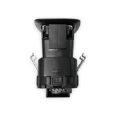 Porsche Panamera 2010-2013 Sağ Arka Cam Açma Düğmesi Tuşu 7PP959855B - 4
