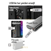 USB Fonksiyonlu Uygulamalı 10 Metre Rgb Yılbaşı Ledi MagicKumandalı Led Çam Ağacı Ledi Kayar led - 3