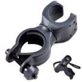 Algaride  BİSİKLET GİDON FAR APARATI JY-ZJ004 - 2