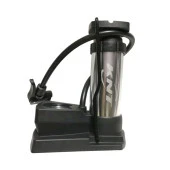 Algaride   AYAKLI BASMALI OTO POMPA - 1