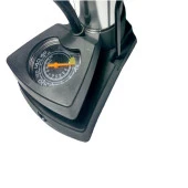 Algaride   AYAKLI BASMALI OTO POMPA - 3