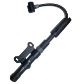 Algaride  GİYO UZUN HORTUMLU POMPA TAIWAN GP-87SE - 1