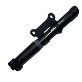 Algaride  GİYO UZUN HORTUMLU POMPA TAIWAN GP-87SE - 2