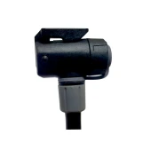 Algaride  GİYO UZUN HORTUMLU POMPA TAIWAN GP-87SE - 3