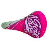 Algaride BİSİKLET ÇOCUK SELE GİRL JEANS - 5