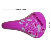 Algaride BİSİKLET ÇOCUK SELE HAPPY GİRL - 3