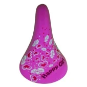 Algaride BİSİKLET ÇOCUK SELE HAPPY GİRL - 4