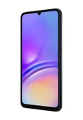 Samsung Galaxy A05 128 4 GB (Samsung Türkiye Garantili) Siyah - 4