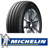 MICHELİN 195/65R15 91H TL PRIMACY 4  YAZ LASTİĞİ ÜRETİM 2024 - 1