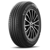 MICHELİN 195/65R15 91H TL PRIMACY 4  YAZ LASTİĞİ ÜRETİM 2024 - 3