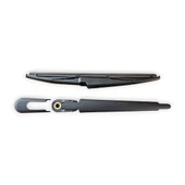 Kia Sportage 2019-2021 Arka Cam Silecek Kolu Silgi Takımı 98815A4000 - 1