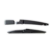 Kia Sportage 2019-2021 Arka Cam Silecek Kolu Silgi Takımı 98815A4000 - 3