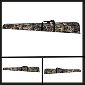 Uyguna-Yakala 110 Cm 38001 Tüfek Kılıfı-AKS.089 - 1