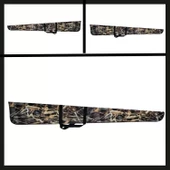 Uyguna-Yakala 110 Cm 38001 Tüfek Kılıfı-AKS.089 - 2