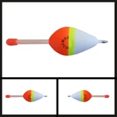 Uyguna-Yakala 10 Gr 6010 Kamachi İthal Şamandıra-AND.251 - 1