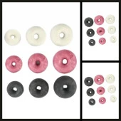 Uyguna-Yakala Duba No:8 thumbnail 1