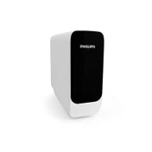 Philips AUT3060/62 Pompasız Su Arıtma Cihazı - 3