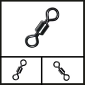 Uyguna-Yakala No: 2 (12'li) Savex.3003 Bilyeli Fırdöndü-DÖN.154 thumbnail 1